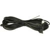 Simplicity Vacuum Cleaner Power Supply Cord