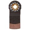 Panasonic EZ9MA32SD Multi-Tool Blade for Mortar FRP Starlock OIS Compatible