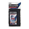 Franklin Sports Quarterback Wristband (Assorted Colors)