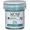 Wow Embossing Powder 15ml-Oasis
