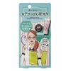 Makeup Solutions Natural Skin Foundation 40g