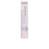 Loreal MAJIR HIGH LIFT VIOLET 50ML V511