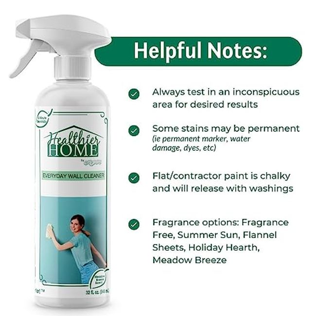 CHOMP! Shower Door Water Repellent: Healthier Home ShowerDoorMagic 6 in 1  Hard Water Stain Preventer for Glass, Fiberglass, Tile & More- Spot, Soap