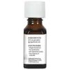 Essential Oil Grapefruit  (citrus paradis) 0.5 Fl Oz