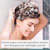 Shampoo by Philip Kingsley Moisture Balancing Shampoo 250ml