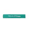 Melalumin ultra depigmenting cream 20gm