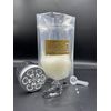 1/2LB Gel Crystal Humidifying for Cigars humidor