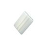 LIDCO WHITE HARD CARD SQUEEGEE - Pro Window Tinting Tint Film Fitting Tool