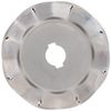 Prym 45 mm Wave Blade for Multi Purpose Rotary Cutter, Waves