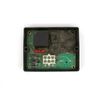 POLYTRON 3150 12VDC LED 10A AUX 10A DOOR OPEN FLASHER MODULE *C14