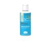 Helan BioShampoo Rimpolpante 200 ml
