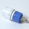 PET Bottle Locket Launcher 10 Count
