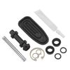 Performance Machine 0060-3905 PFM Master Cylinder Rebuild KIts