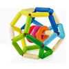 SE1324 SELECTOR SE BALL