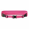 Katsuno Style Easy Walk Pink M-L