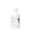 SIMPLY ZEN Age Benefit & Moisturising Conditioner 250 ml
