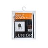 Monolith Cover Junior