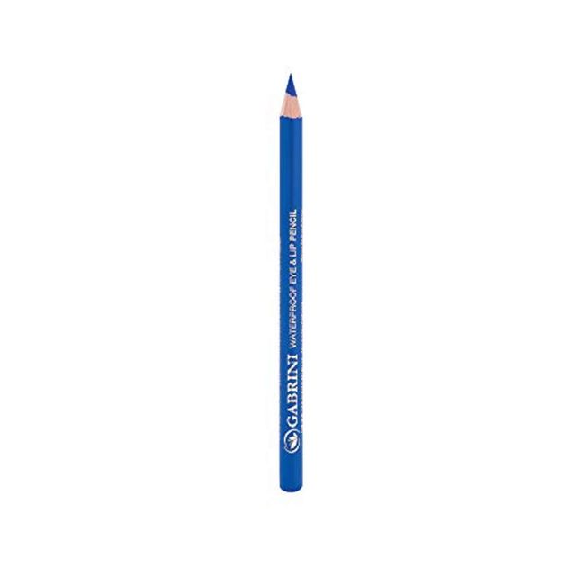 Gabrini Lip ve Eye Pencil 29