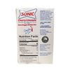 Sonic Singles To Go Cherry Limeade Drink Mix 6 Packets Each 6 Boxes