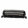 USonline911 Premium Razor Foil Screen Replacement for Panasonic ES-SL41, ES-LT71-S, ES-LT41-K, ES8103S, ES8109S