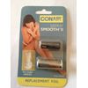Conair CSP13R Replacement Foil & Cutters  for (lwd350)