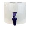 Tomlinson 1018851 Plastic Faucet, Blue