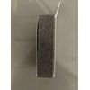 NEW TOOL BENCH Sanding Sponge - Eponge abrasive - Medium/Fine Grit - MADE IN USA