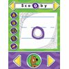 Fisher-Price iXL Learning System Software SCOOBY-DOO!