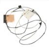 Wireless WiFi Antenna Cable For DELL ALIENWARE M17 P37E   ANT17 0ANT17