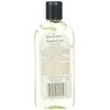 COCOCARE - Vitamin E Antioxidant Gel - 8.5 fl. oz. (250 ml)