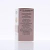 MAWANS Bitter Almond Oil 30ml