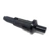 Vermont Castings SRV14D0503 Piezo Ignitor