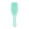 The Wet Detangler Soft & Damage Ice Green