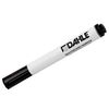 Dahle 95140-13540 Whiteboard Starter Set (2)