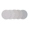 H & H Magic with Paper Set,, 100 mm MP – 100P