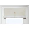easyblinds Magnetic Curtain Tieback (Cream)