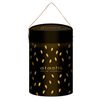 Atashi - Ritualbox No Make Up - DD Cream Intensive Bronze (50 ml) + Illuminating Eye Cream (15 ml) + Radiant Skin Exfoliating (40 ml) + Makeup Sponge