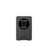 Apis Squad - Honey Bees PopSockets PopWallet for MagSafe