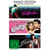 Dance-Edition (DVD)