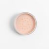 AYAKA Bright Up Loose Powder 2 Parley Lucent Refill