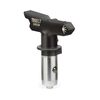 Graco TRU517 TrueAirless 517 Spray Tip