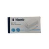 Visonic MCT-550 SMA Wireless Flood Detector - NEW