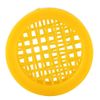 6 Pcs Beekeeping Rearing Box, Plastic Square Shape Queen Rearing Box Bee Cage Beekeeper Tool Beekeeping Equipment