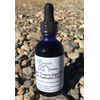 Spagyric Turmeric Combination Extract- Herbal Tincture, 2 oz