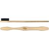 'Shark' Bamboo Toothbrush (TF00020035)