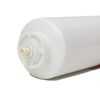 Omnipure K2551-JJ in line Sediment Filter