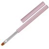 MITHOS Round Gel Brush