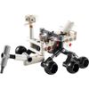 LEGO 30682 Technic NASA Mars Rover Perseverance