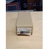 3 Pack Hager ECCO 1105 4.5x4.5 USP Hinges