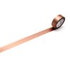 MT Products Masking Tape, Bronze, One Size